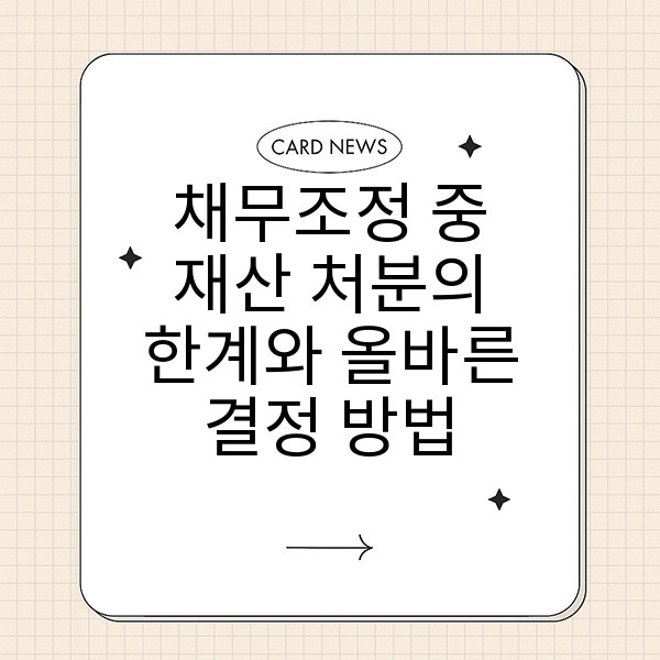 자동 생성된 제목 이미지