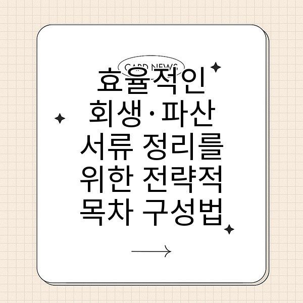 자동 생성된 제목 이미지