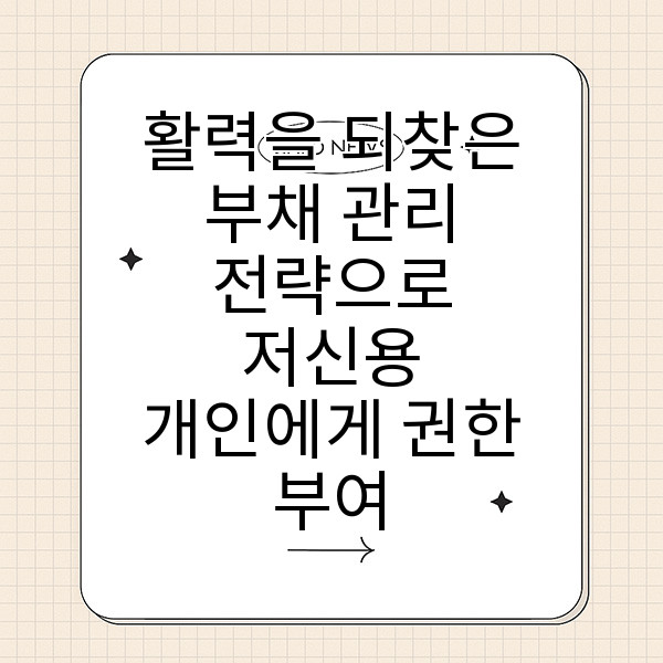 자동 생성된 제목 이미지