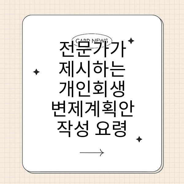 자동 생성된 제목 이미지