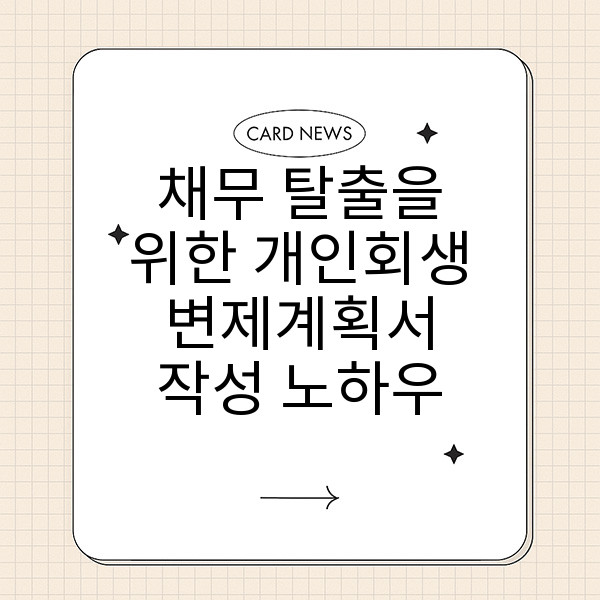 자동 생성된 제목 이미지