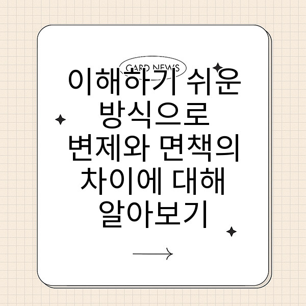 자동 생성된 제목 이미지