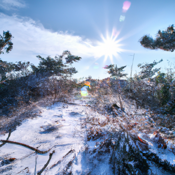 파산 신청 중 직장에 알리나요? 관련 이미지