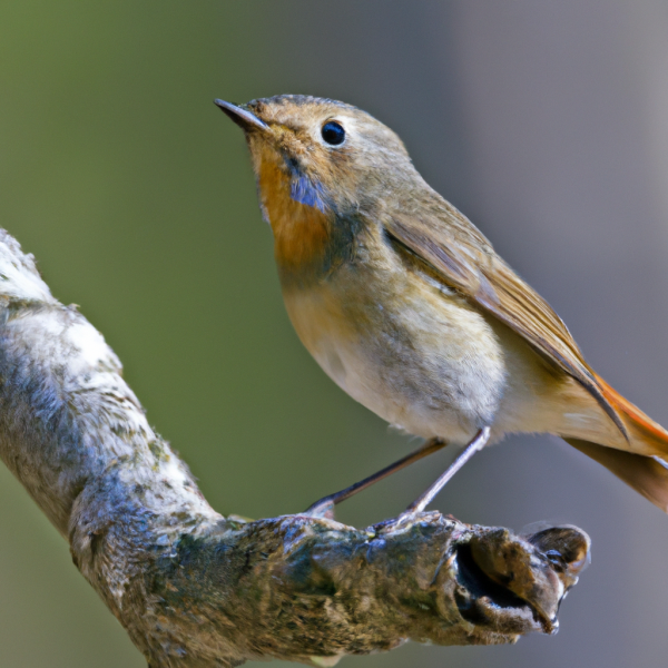 카드값 못 갚아요… 개인회생 가능할까요? 관련 이미지