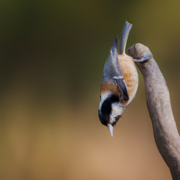 카드값 못 갚아요… 개인회생 가능할까요? 관련 이미지