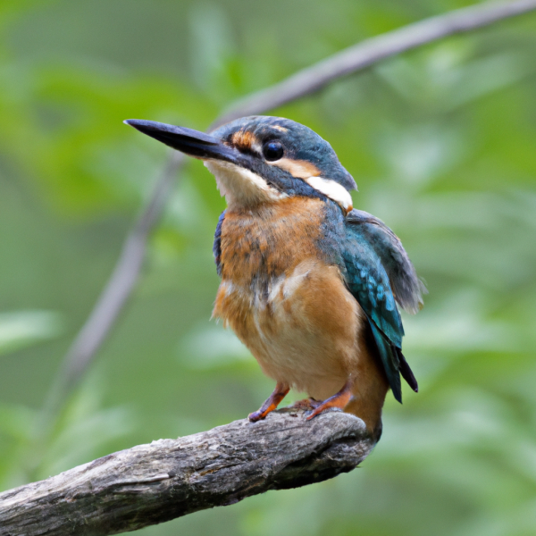 카드값 못 갚아요… 개인회생 가능할까요? 관련 이미지