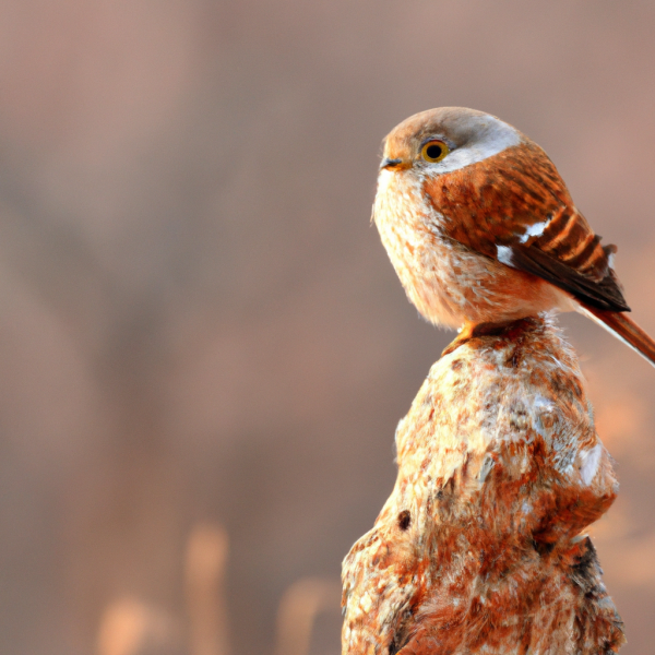 카드값 못 갚아요… 개인회생 가능할까요? 관련 이미지
