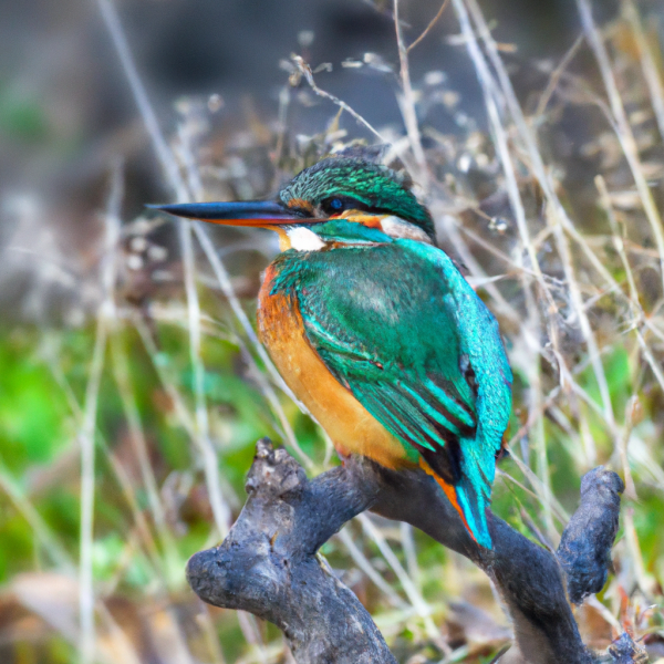 카드값 못 갚아요… 개인회생 가능할까요? 관련 이미지