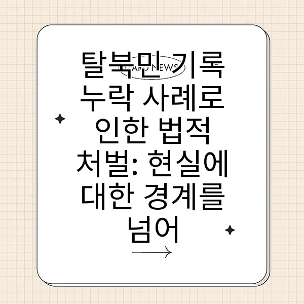 자동 생성된 제목 이미지