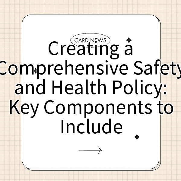 자동 생성된 제목 이미지