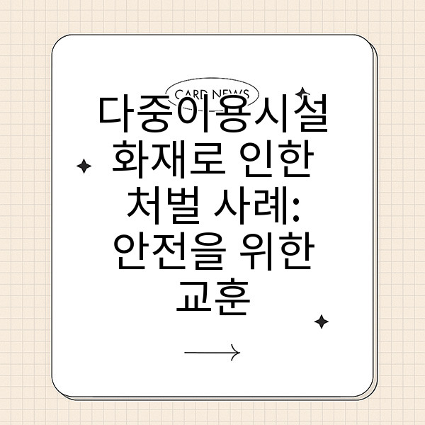 자동 생성된 제목 이미지