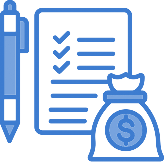 소상공인 법정 금리